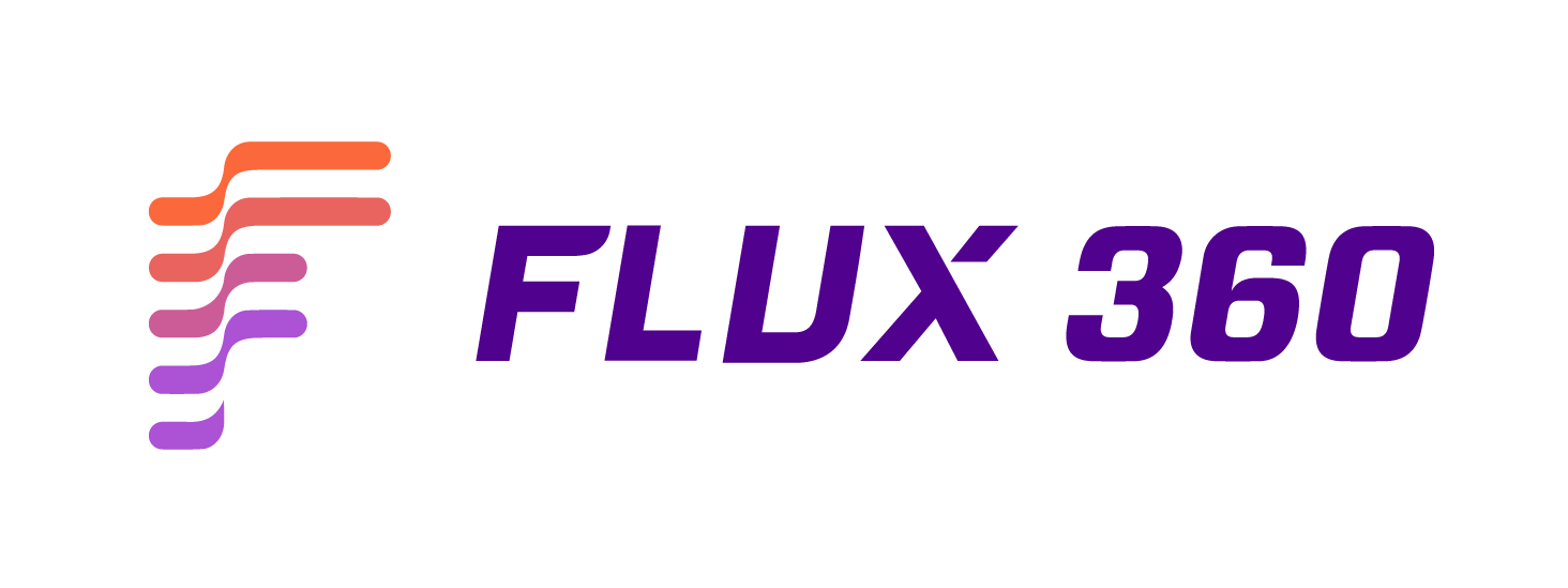 Flux360